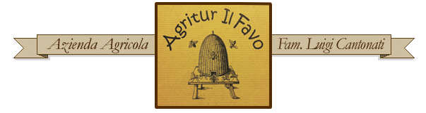 agritur Il Favo